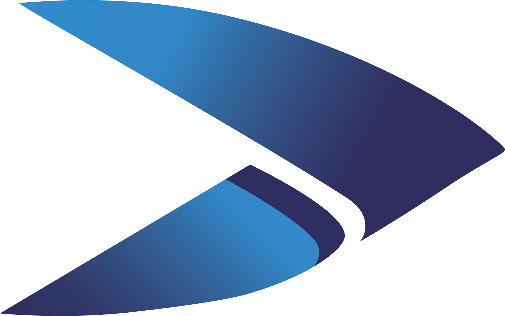 Jan Runštuk - logo